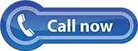 Neighborhood Garage Door Service South Hamilton, MA 978-213-7011 Neighborhood Garage Door Service South Hamilton, MA 978-213-7011 - call-us