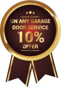 Neighborhood Garage Door Service South Hamilton, MA 978-213-7011 Neighborhood Garage Door Service South Hamilton, MA 978-213-7011