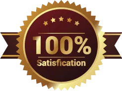 Neighborhood Garage Door Service South Hamilton, MA 978-213-7011 Neighborhood Garage Door Service South Hamilton, MA 978-213-7011 - satisfication
