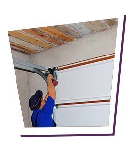 Neighborhood Garage Door Service South Hamilton, MA 978-213-7011 Neighborhood Garage Door Service South Hamilton, MA 978-213-7011 - sb-03