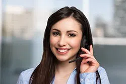 Neighborhood Garage Door Service South Hamilton, MA 978-213-7011 Neighborhood Garage Door Service South Hamilton, MA 978-213-7011 - Contact-us