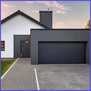 Neighborhood Garage Door Service South Hamilton, MA 978-213-7011 - commercial