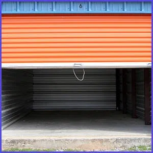 Neighborhood Garage Door Service South Hamilton, MA 978-213-7011 - custom