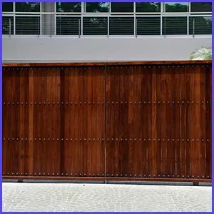 Neighborhood Garage Door Service South Hamilton, MA 978-213-7011 - garagedoor-01