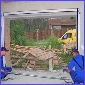 Neighborhood Garage Door Service South Hamilton, MA 978-213-7011 - garagedoor