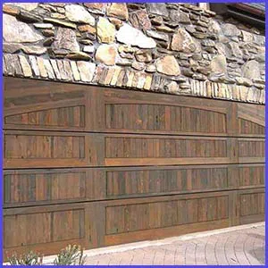 Neighborhood Garage Door Service South Hamilton, MA 978-213-7011 - home