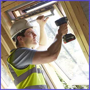 Neighborhood Garage Door Service South Hamilton, MA 978-213-7011 - installation