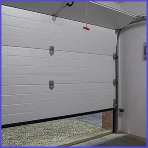 Neighborhood Garage Door Service South Hamilton, MA 978-213-7011 - overhead-garage-door