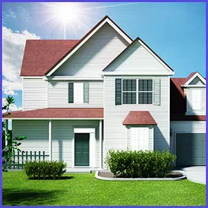 Neighborhood Garage Door Service South Hamilton, MA 978-213-7011 - residential