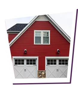 Neighborhood Garage Door Service South Hamilton, MA 978-213-7011