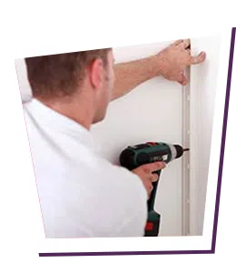 Neighborhood Garage Door Service South Hamilton, MA 978-213-7011 - sb-04