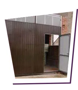 Neighborhood Garage Door Service South Hamilton, MA 978-213-7011 - sb-05