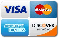 Neighborhood Garage Door Service South Hamilton, MA 978-213-7011