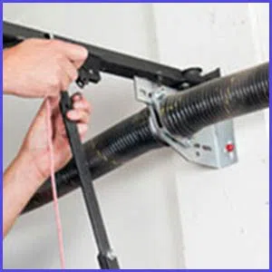 Neighborhood Garage Door Service South Hamilton, MA 978-213-7011 - springservice