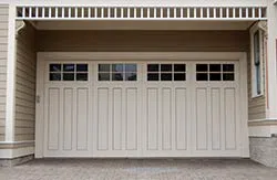 Neighborhood Garage Door Service South Hamilton, MA 978-213-7011 Neighborhood Garage Door Service South Hamilton, MA 978-213-7011 - zip